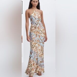 Significant Other by Reiss Murphy Dress